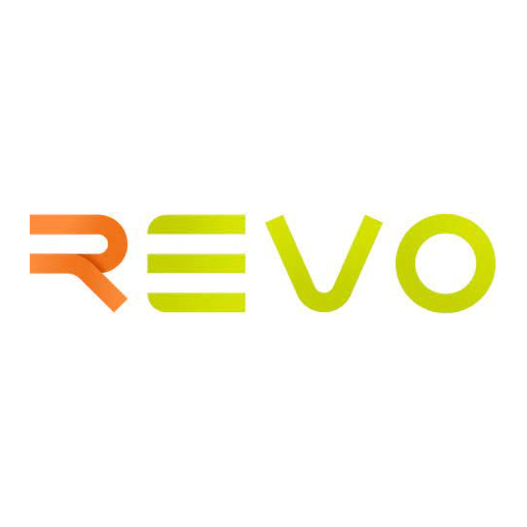 REVO