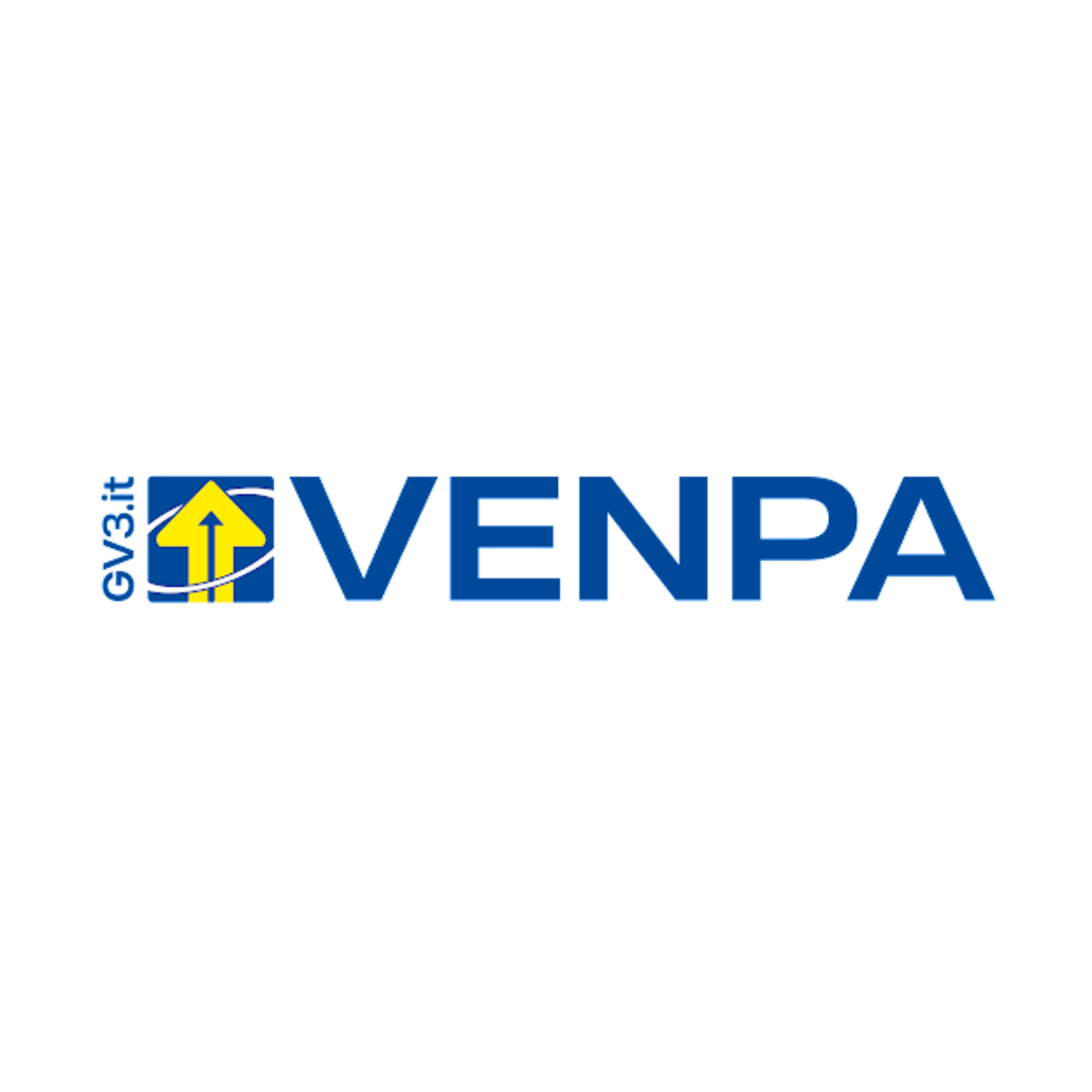 VENPA