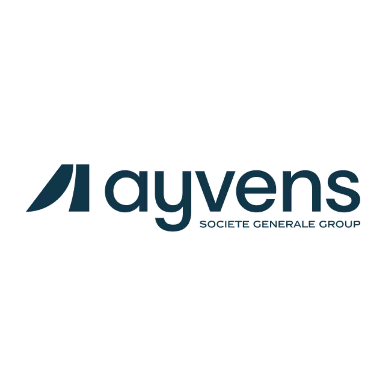 AYVENS (ALD - Leaseplan)