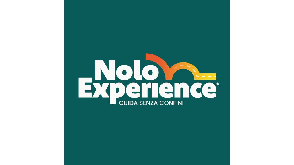 NOLO EXPERIENCE