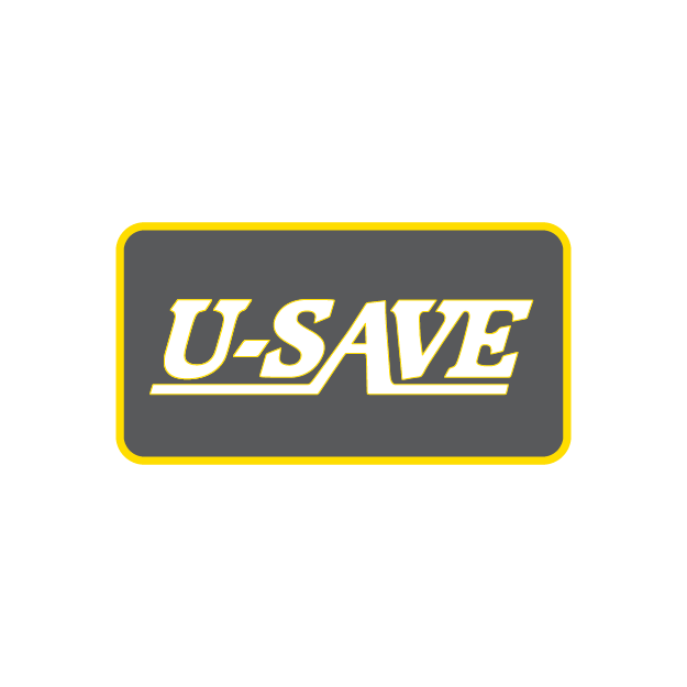 U-SAVE