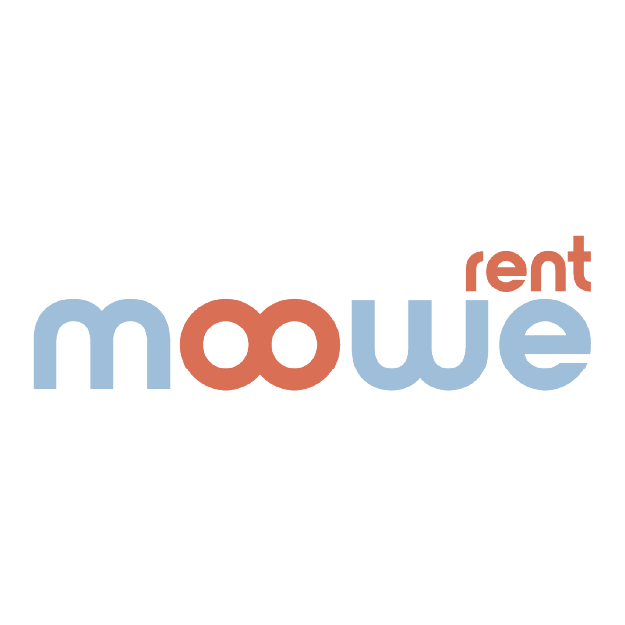 MOOWERENT